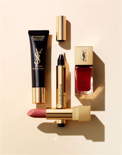 cheap ysl products|ysl pick up in store.